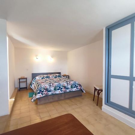 Apartament Les Reflets Du Lac Esparron-de-Verdon Zewnętrze zdjęcie