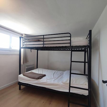 Apartament Les Reflets Du Lac Esparron-de-Verdon Zewnętrze zdjęcie