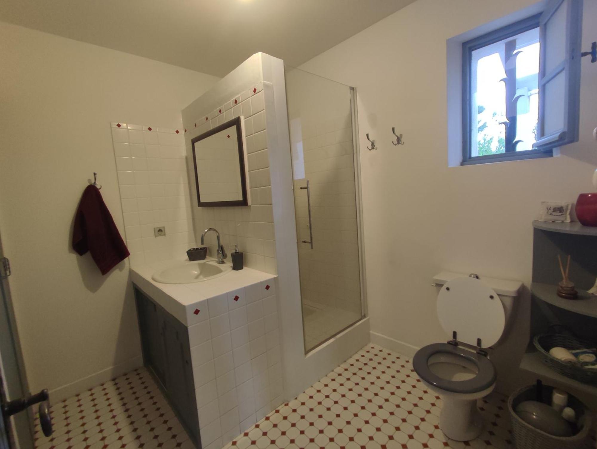 Apartament Les Reflets Du Lac Esparron-de-Verdon Zewnętrze zdjęcie