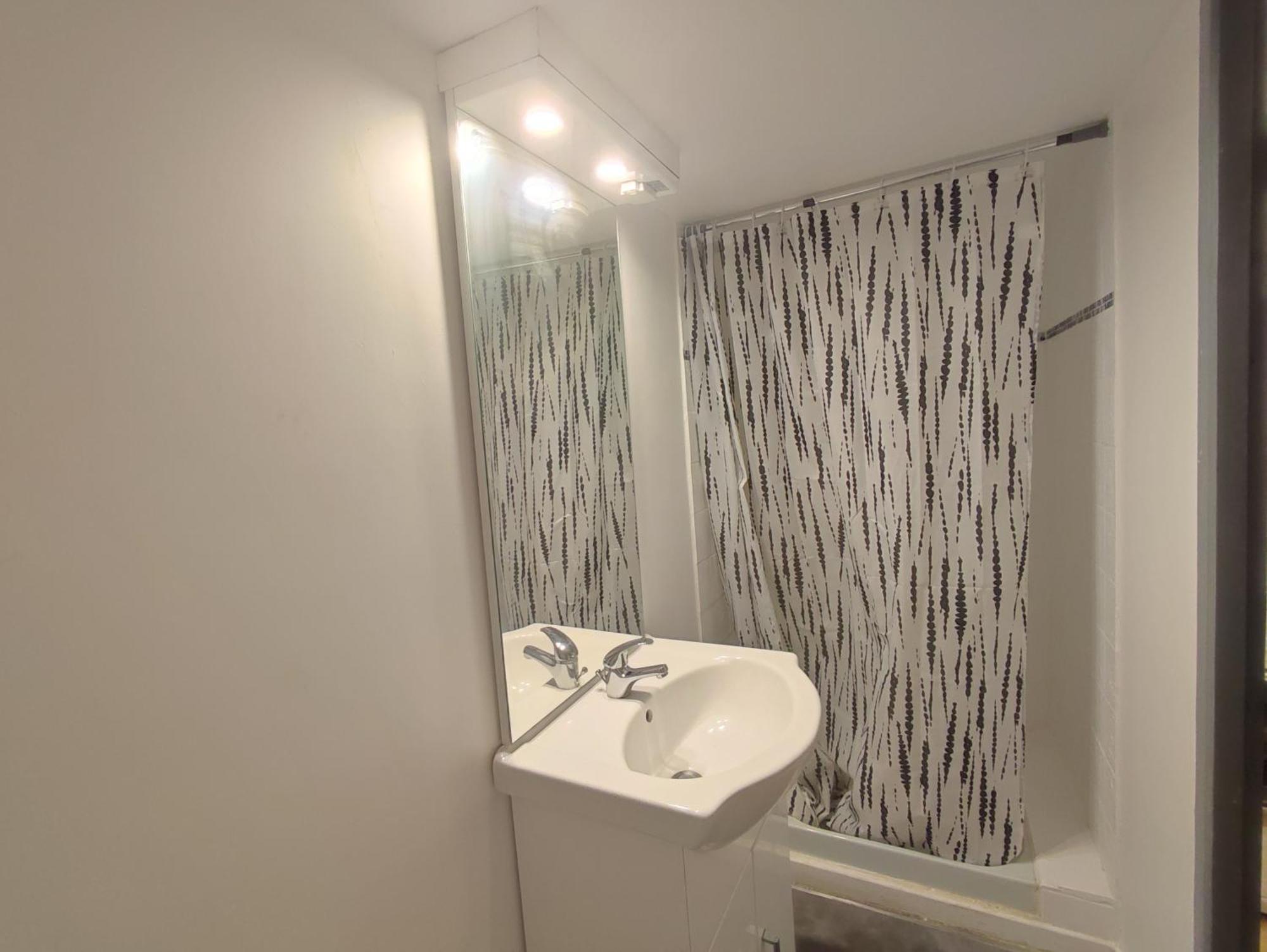 Apartament Les Reflets Du Lac Esparron-de-Verdon Zewnętrze zdjęcie
