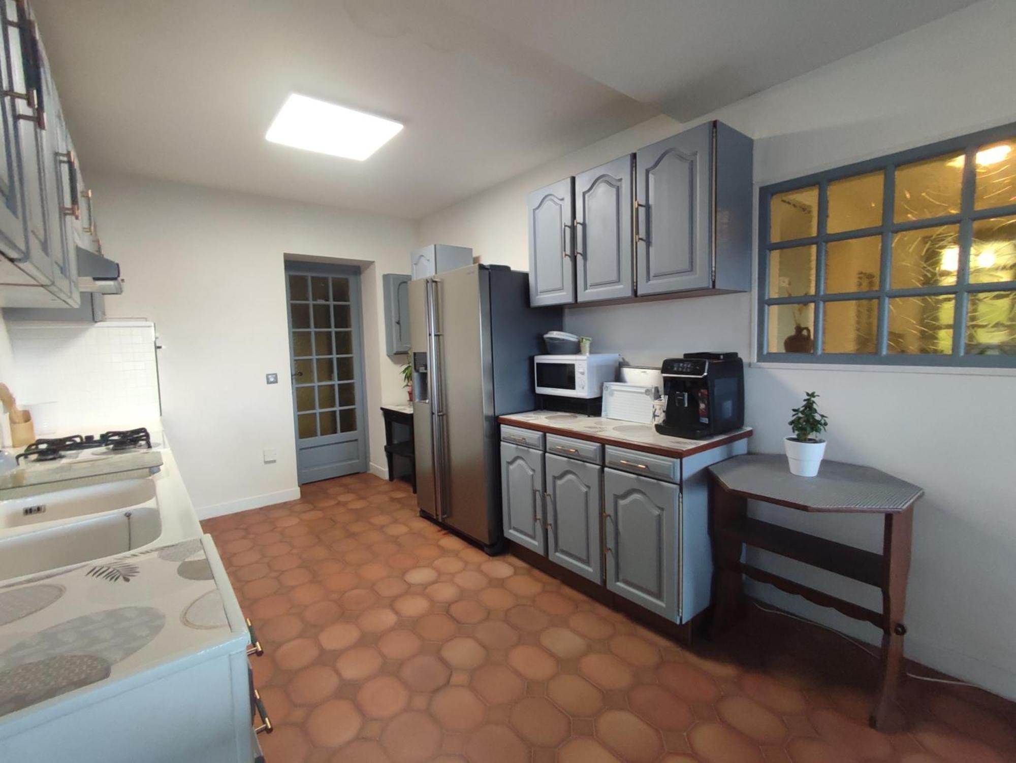 Apartament Les Reflets Du Lac Esparron-de-Verdon Zewnętrze zdjęcie
