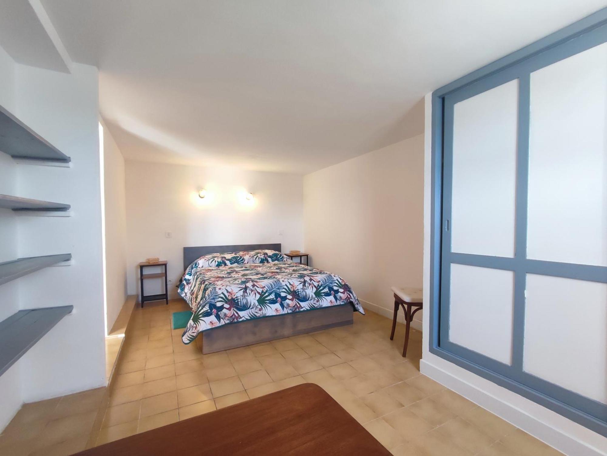 Apartament Les Reflets Du Lac Esparron-de-Verdon Zewnętrze zdjęcie