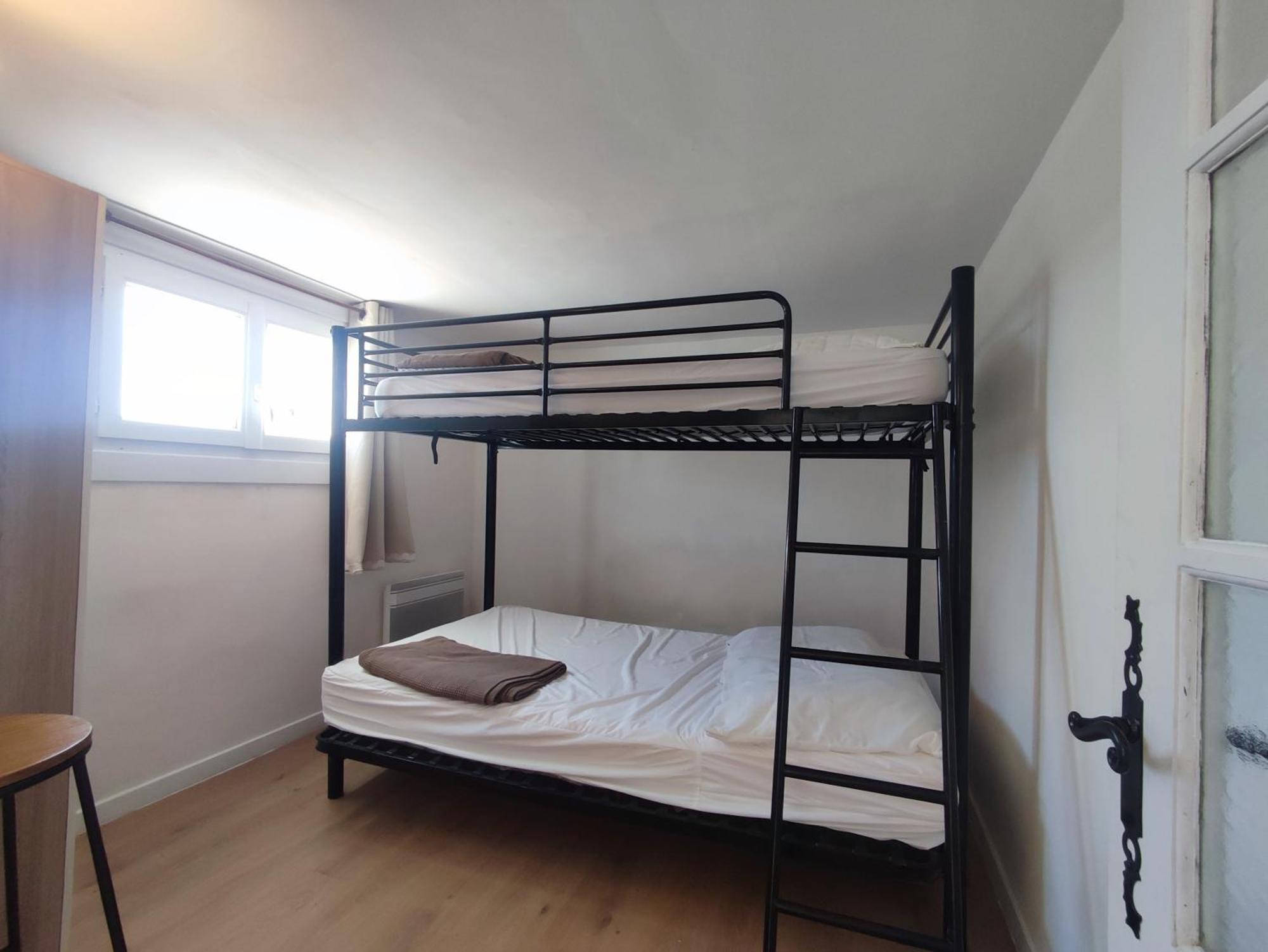 Apartament Les Reflets Du Lac Esparron-de-Verdon Zewnętrze zdjęcie
