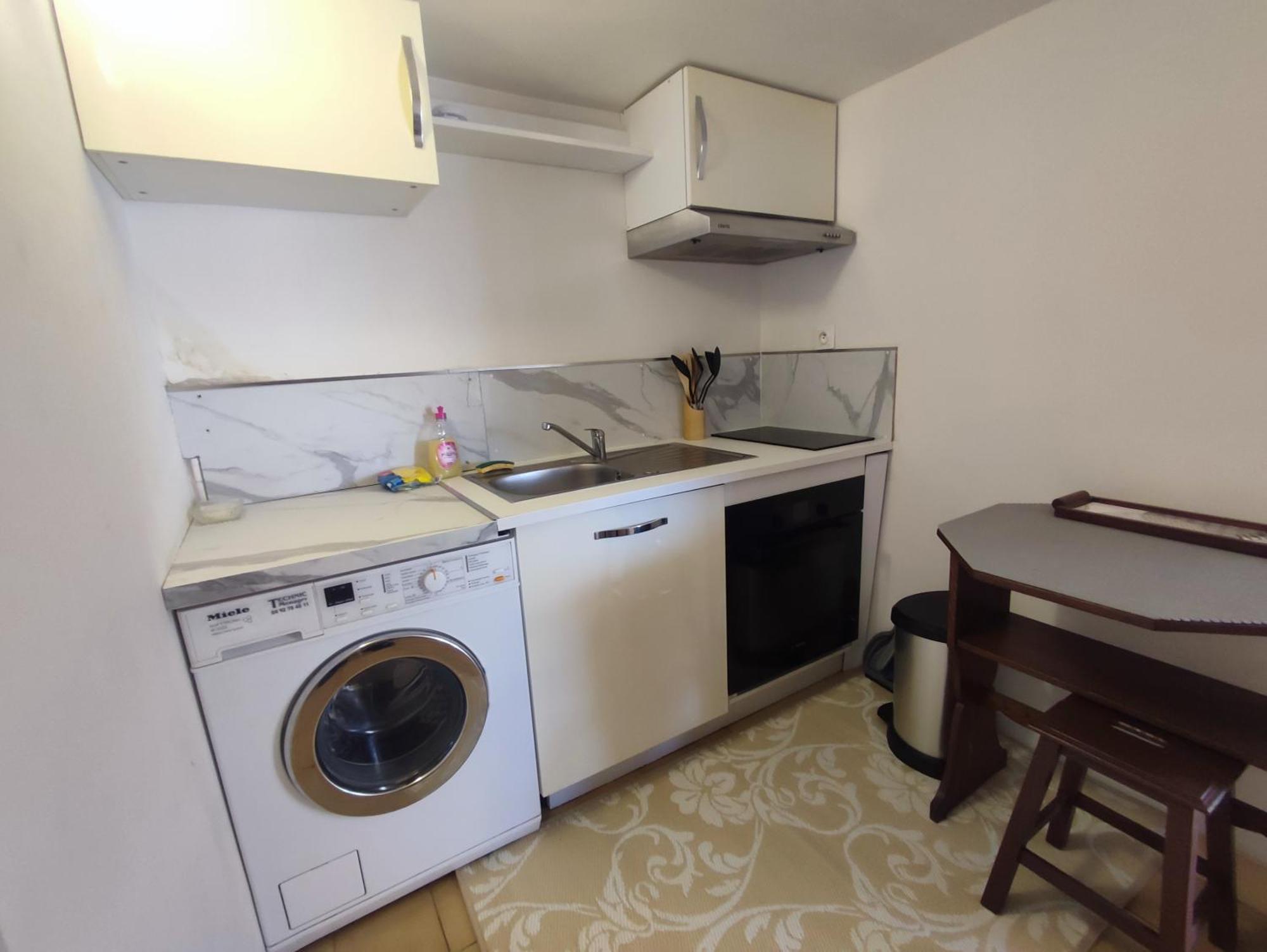 Apartament Les Reflets Du Lac Esparron-de-Verdon Zewnętrze zdjęcie