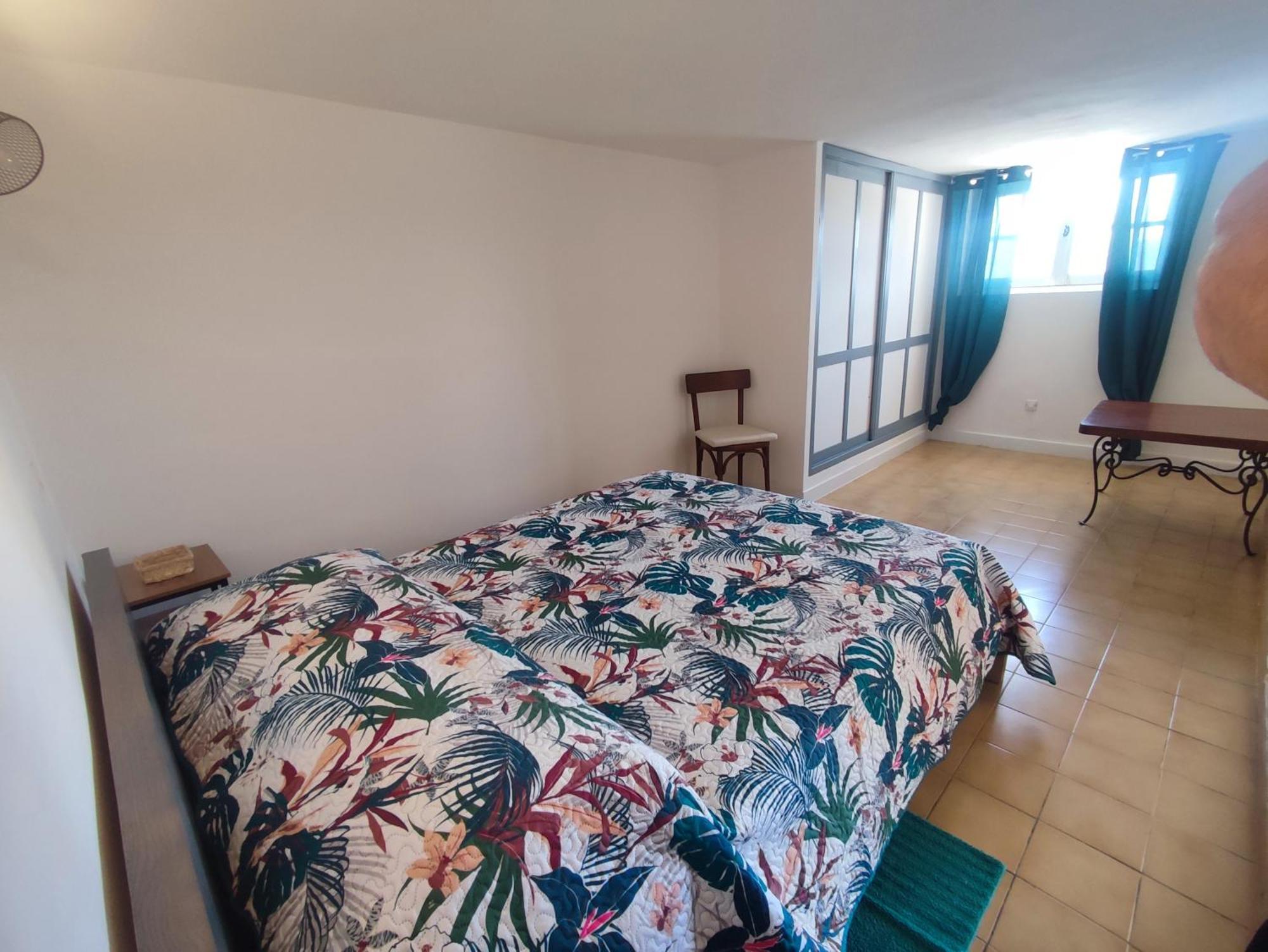 Apartament Les Reflets Du Lac Esparron-de-Verdon Zewnętrze zdjęcie