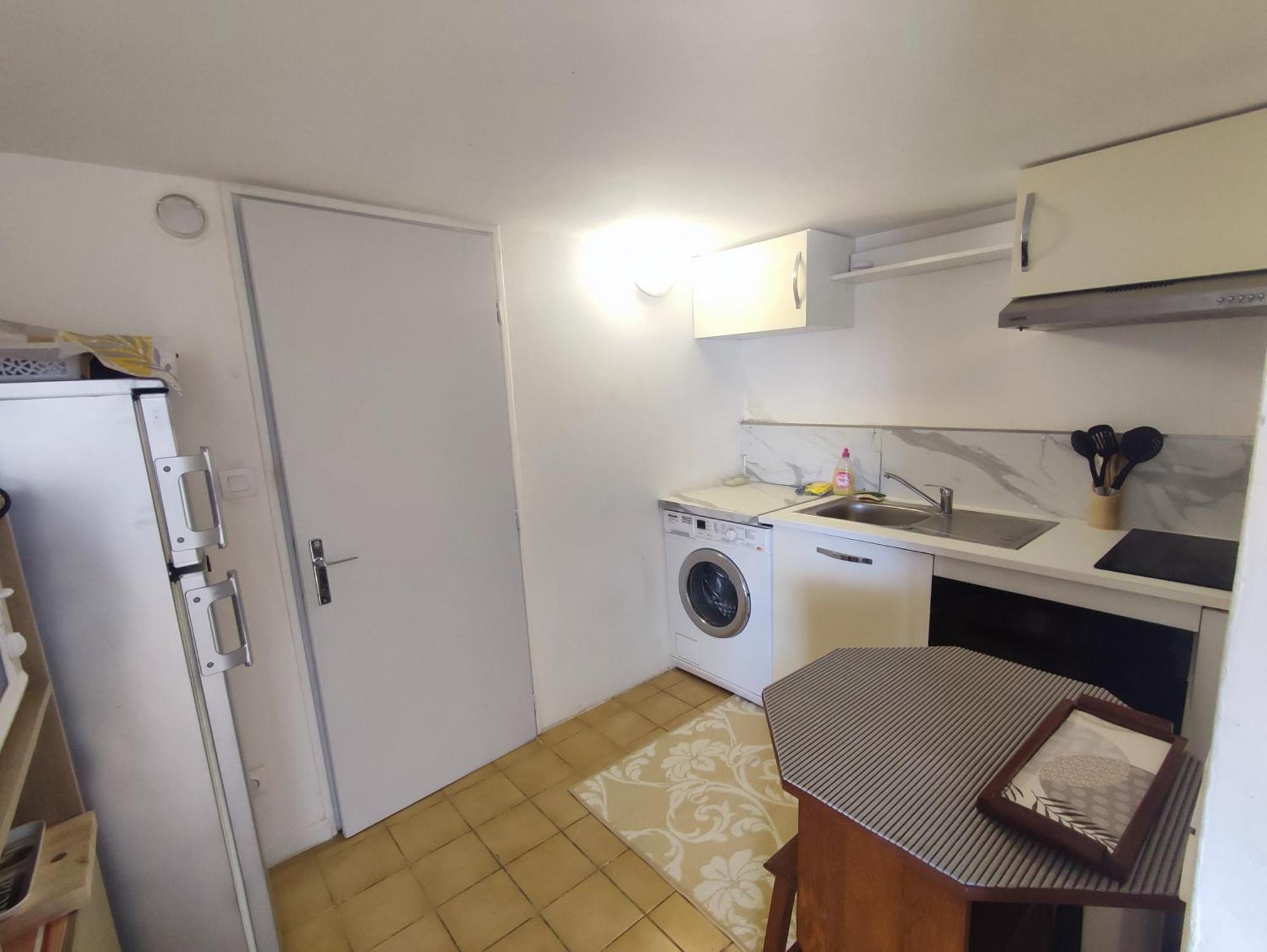Apartament Les Reflets Du Lac Esparron-de-Verdon Zewnętrze zdjęcie